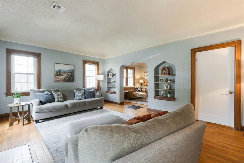 Photo 8 — 2321 NW 20th Street, Oklahoma City, OK 73107