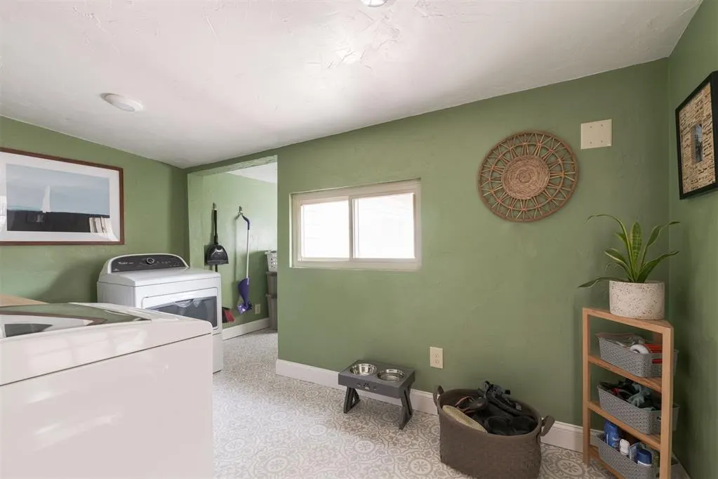 Photo 34 — 2321 NW 20th Street, Oklahoma City, OK 73107
