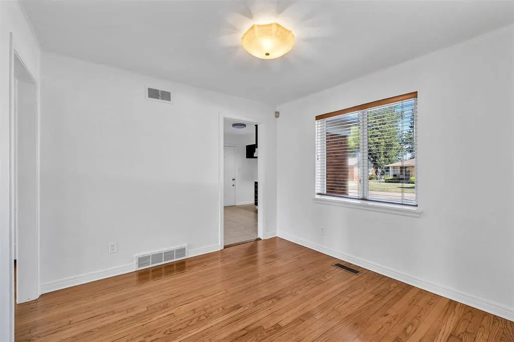 Photo 10 — 4024 NW 22nd Street, Oklahoma City, OK 73107
