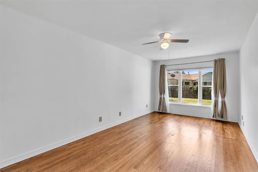 Photo 17 — 4024 NW 22nd Street, Oklahoma City, OK 73107