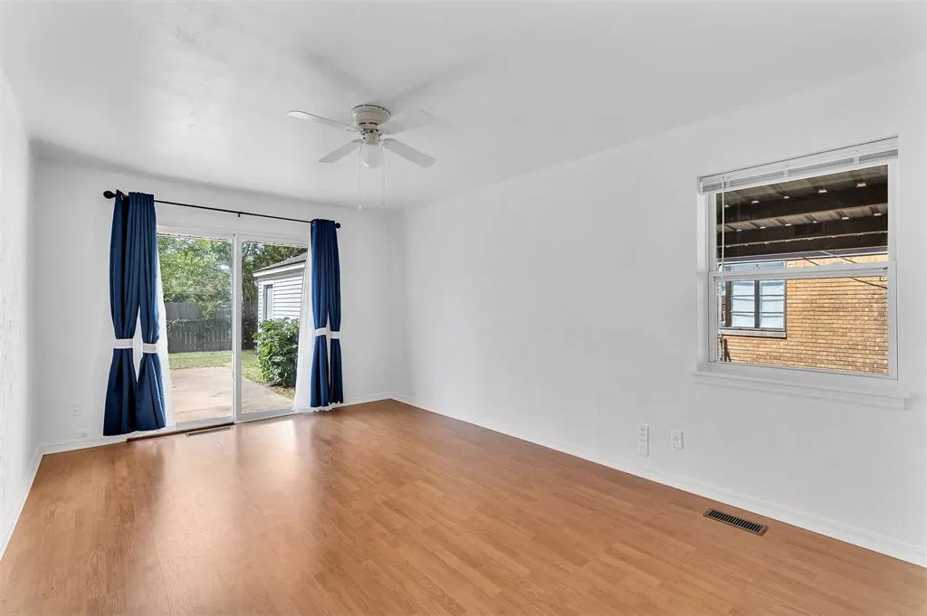 Photo 20 — 4024 NW 22nd Street, Oklahoma City, OK 73107