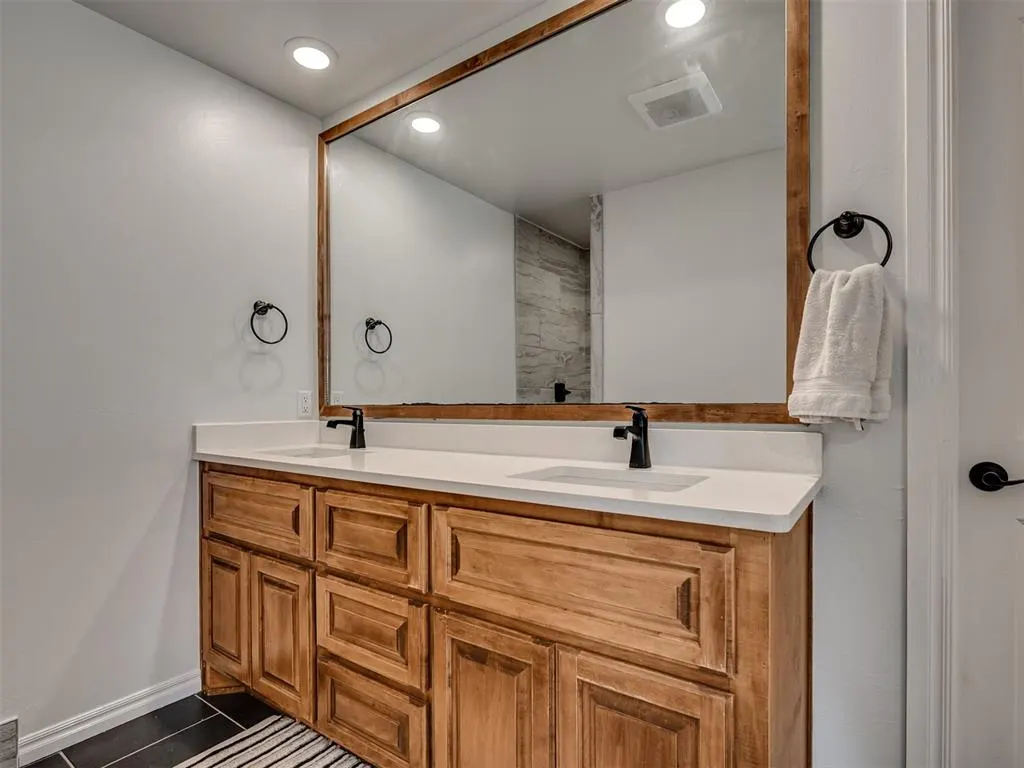 Photo 17 — 4217 Armstead Avenue, Edmond, OK 73012