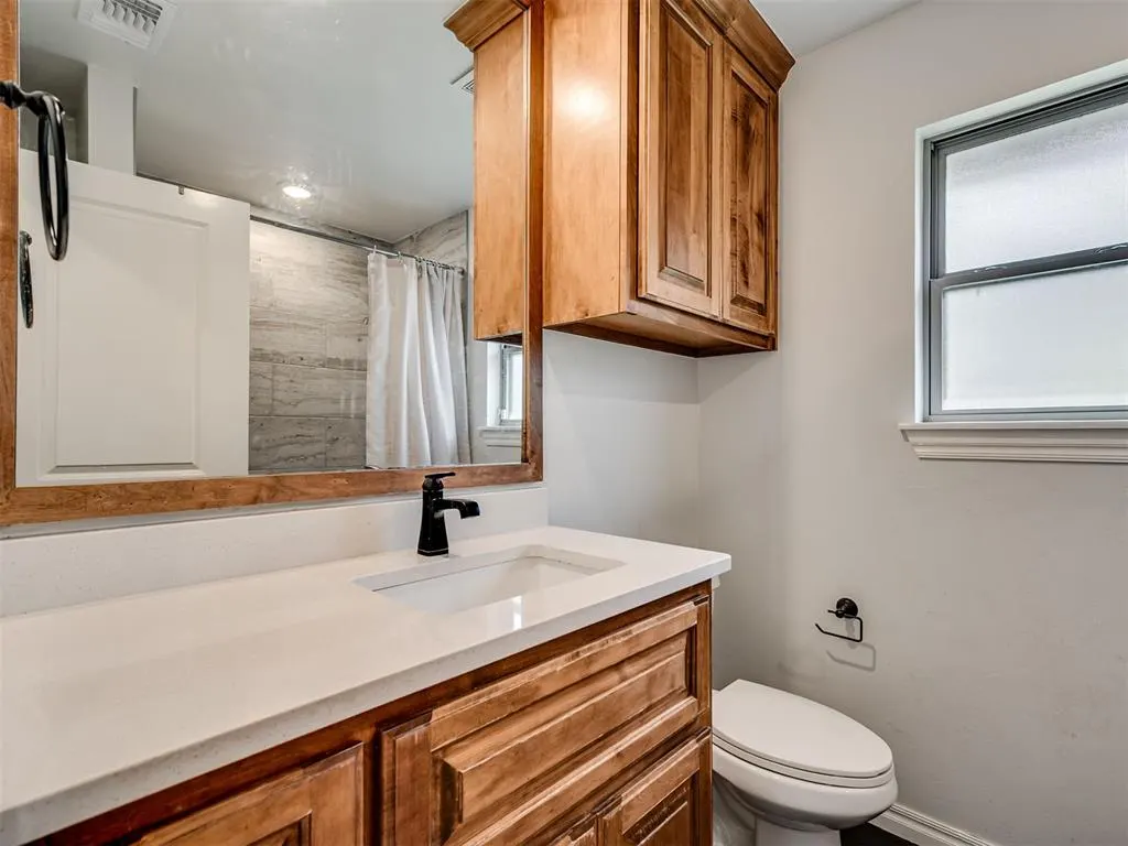 Photo 21 — 4217 Armstead Avenue, Edmond, OK 73012