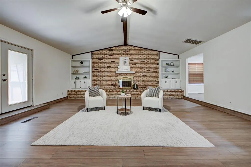 Photo 9 — 1030 Walsh Lane, Yukon, OK 73099