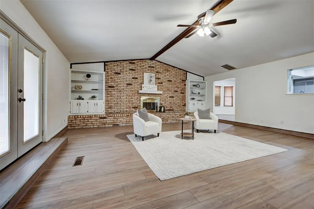 Photo 10 — 1030 Walsh Lane, Yukon, OK 73099