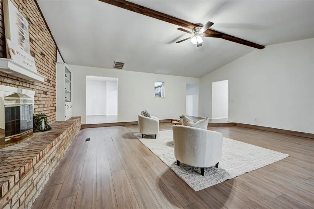 Photo 12 — 1030 Walsh Lane, Yukon, OK 73099