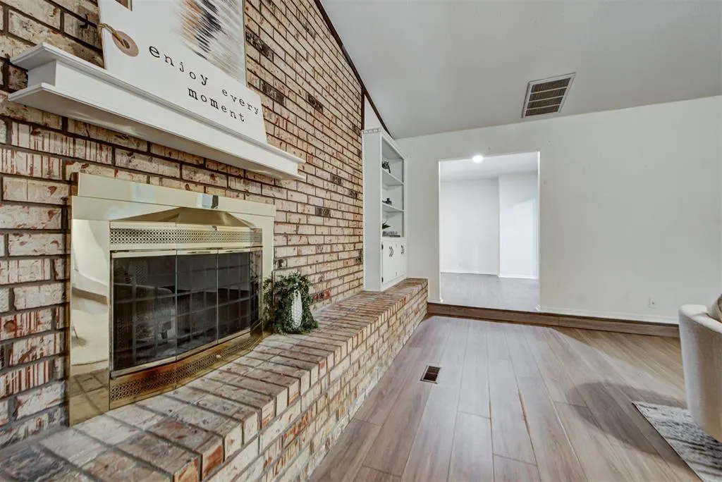 Photo 13 — 1030 Walsh Lane, Yukon, OK 73099