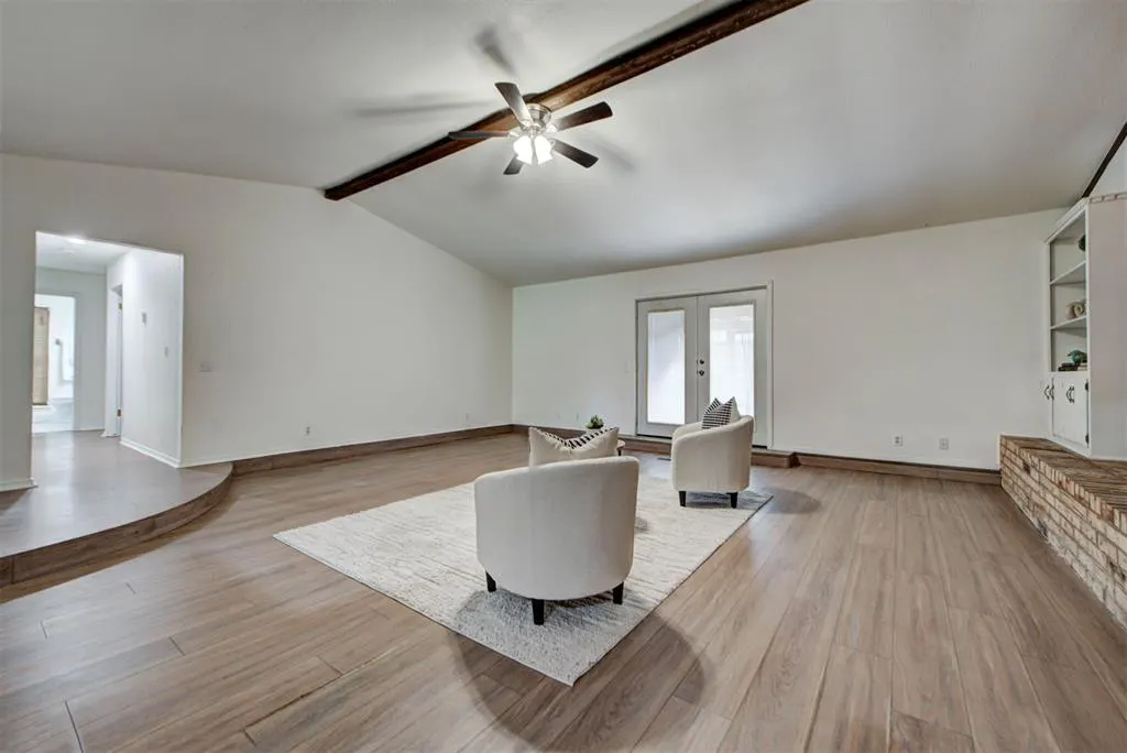 Photo 14 — 1030 Walsh Lane, Yukon, OK 73099