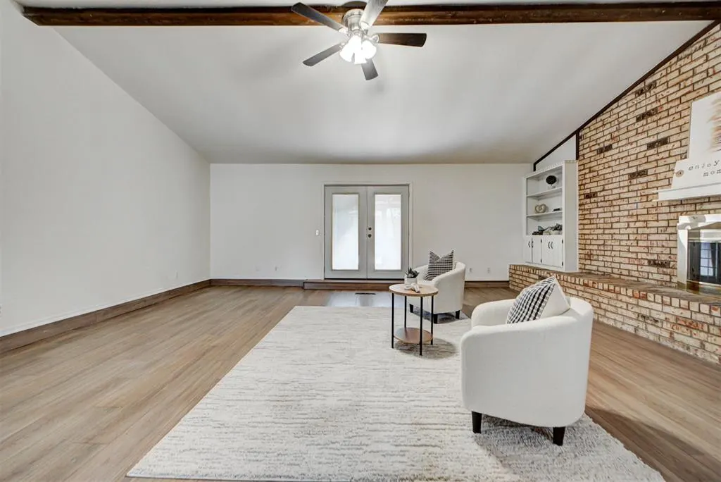 Photo 15 — 1030 Walsh Lane, Yukon, OK 73099