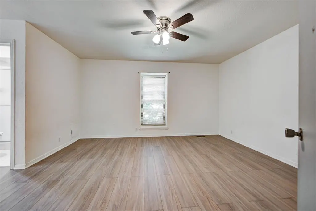 Photo 29 — 1030 Walsh Lane, Yukon, OK 73099