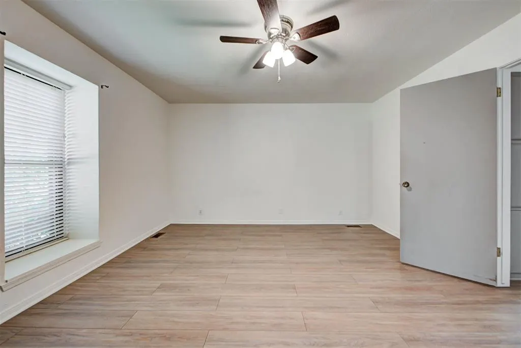 Photo 30 — 1030 Walsh Lane, Yukon, OK 73099