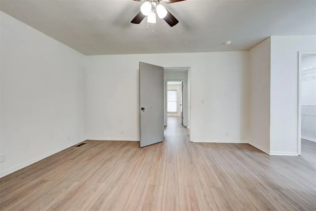 Photo 31 — 1030 Walsh Lane, Yukon, OK 73099