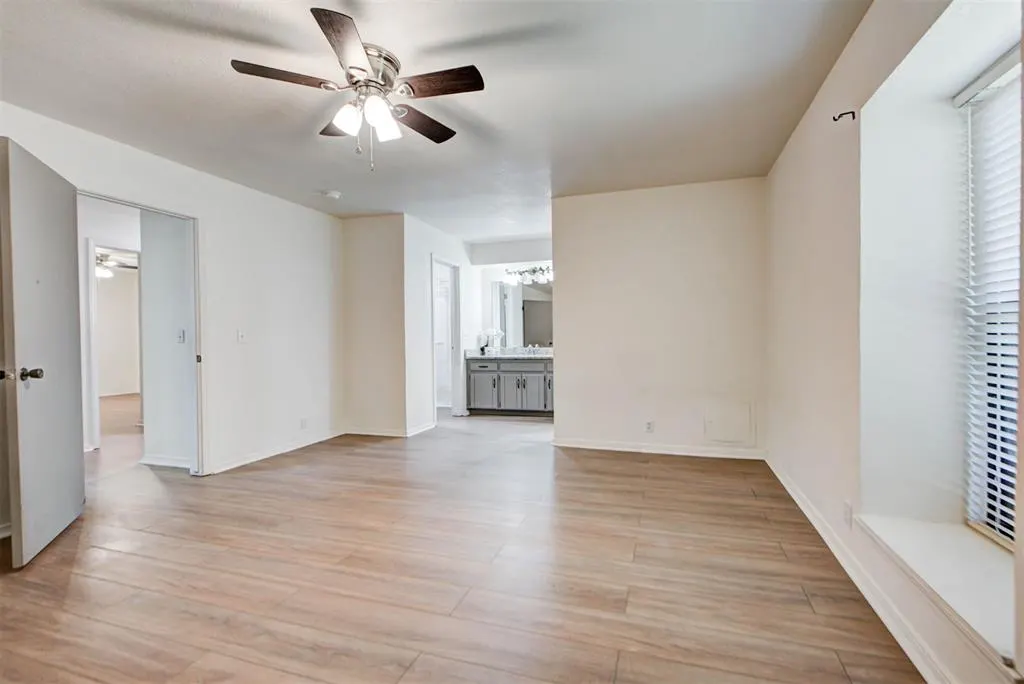 Photo 32 — 1030 Walsh Lane, Yukon, OK 73099