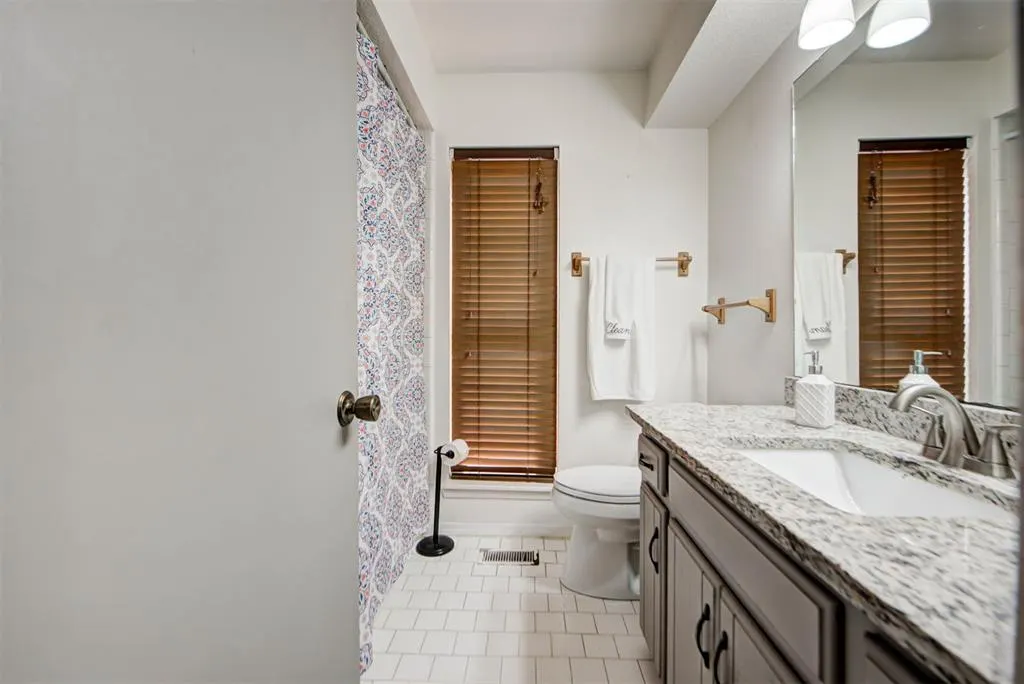 Photo 38 — 1030 Walsh Lane, Yukon, OK 73099