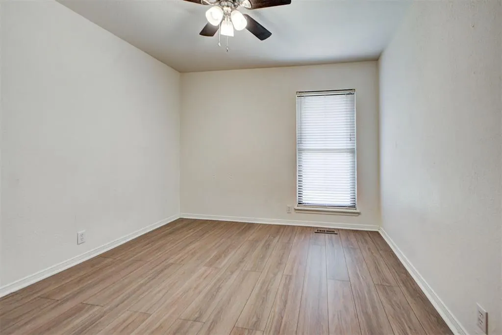 Photo 40 — 1030 Walsh Lane, Yukon, OK 73099