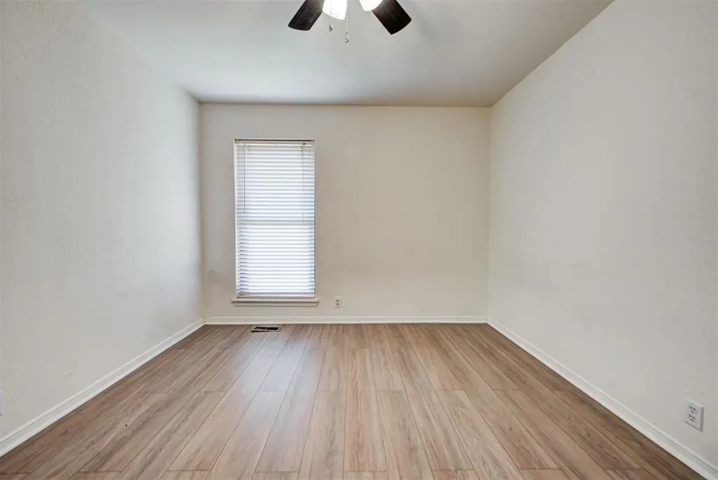 Photo 42 — 1030 Walsh Lane, Yukon, OK 73099