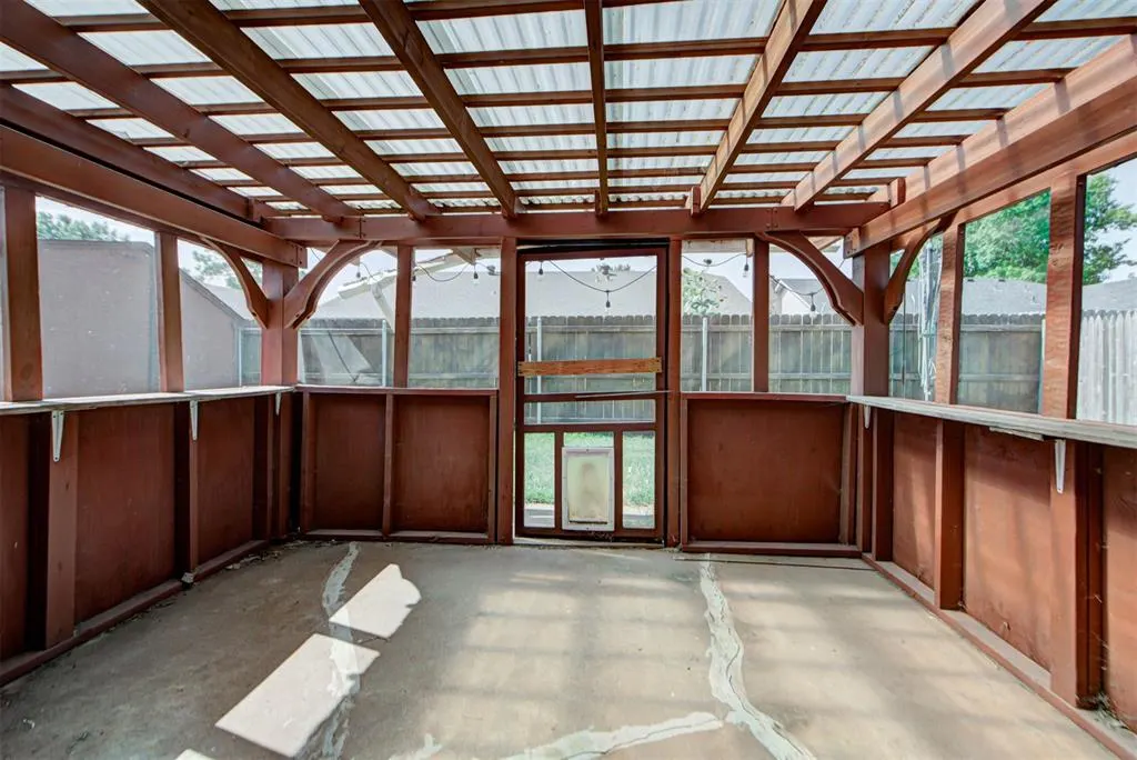 Photo 44 — 1030 Walsh Lane, Yukon, OK 73099