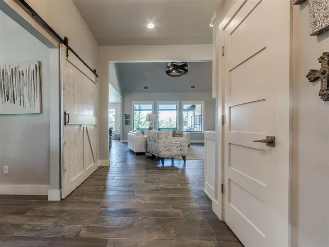 Photo 6 — 16313 Brookefield Drive, Edmond, OK 73013