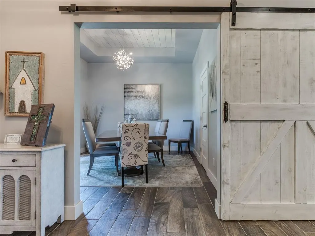 Photo 7 — 16313 Brookefield Drive, Edmond, OK 73013