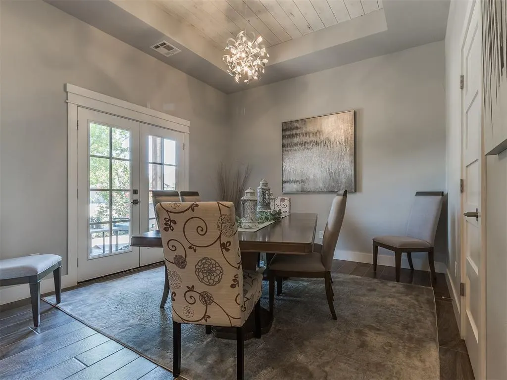 Photo 9 — 16313 Brookefield Drive, Edmond, OK 73013