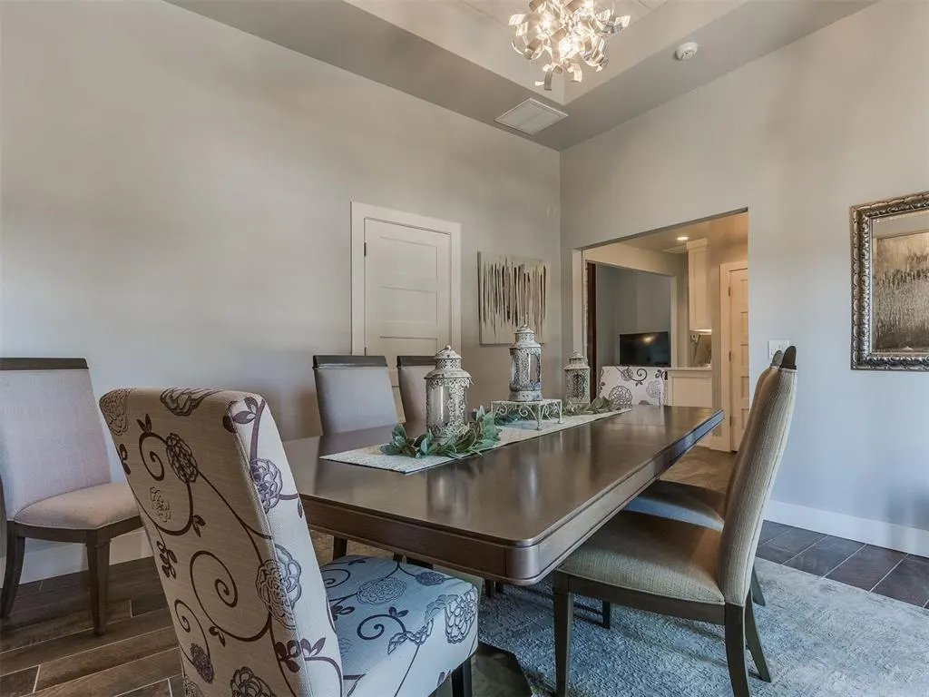 Photo 10 — 16313 Brookefield Drive, Edmond, OK 73013