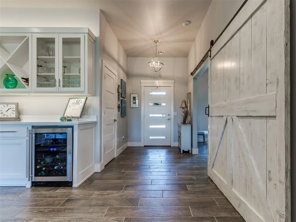 Photo 11 — 16313 Brookefield Drive, Edmond, OK 73013