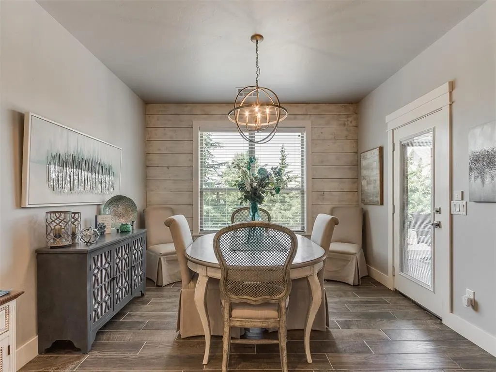 Photo 17 — 16313 Brookefield Drive, Edmond, OK 73013