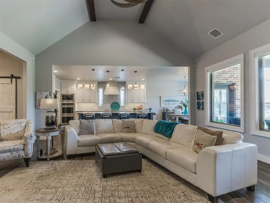 Photo 21 — 16313 Brookefield Drive, Edmond, OK 73013