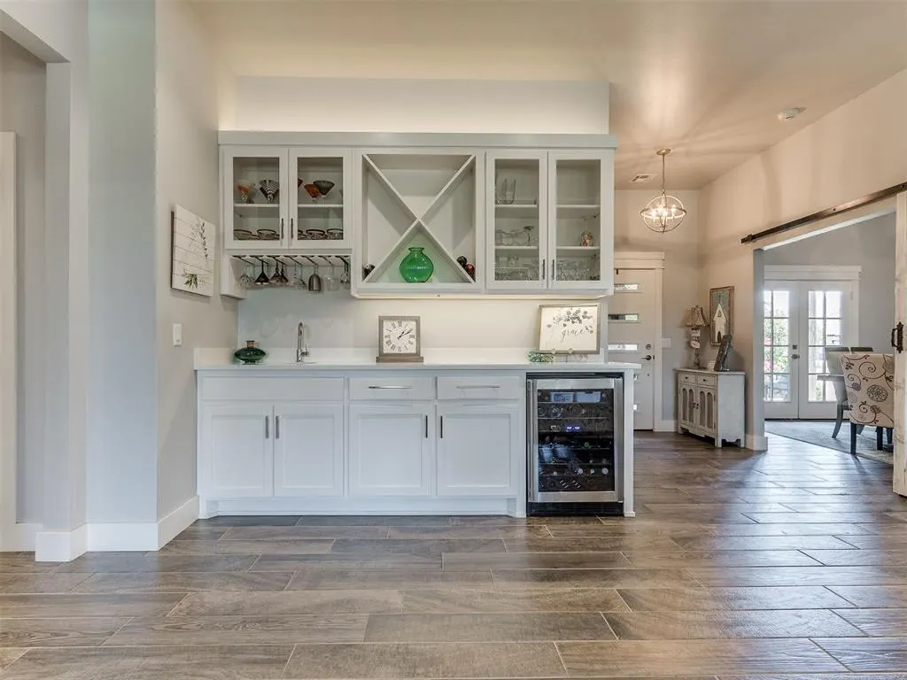 Photo 22 — 16313 Brookefield Drive, Edmond, OK 73013