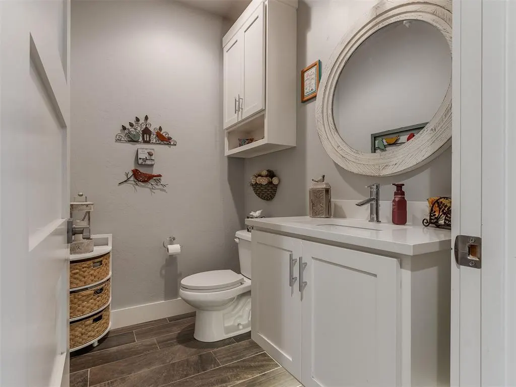Photo 24 — 16313 Brookefield Drive, Edmond, OK 73013