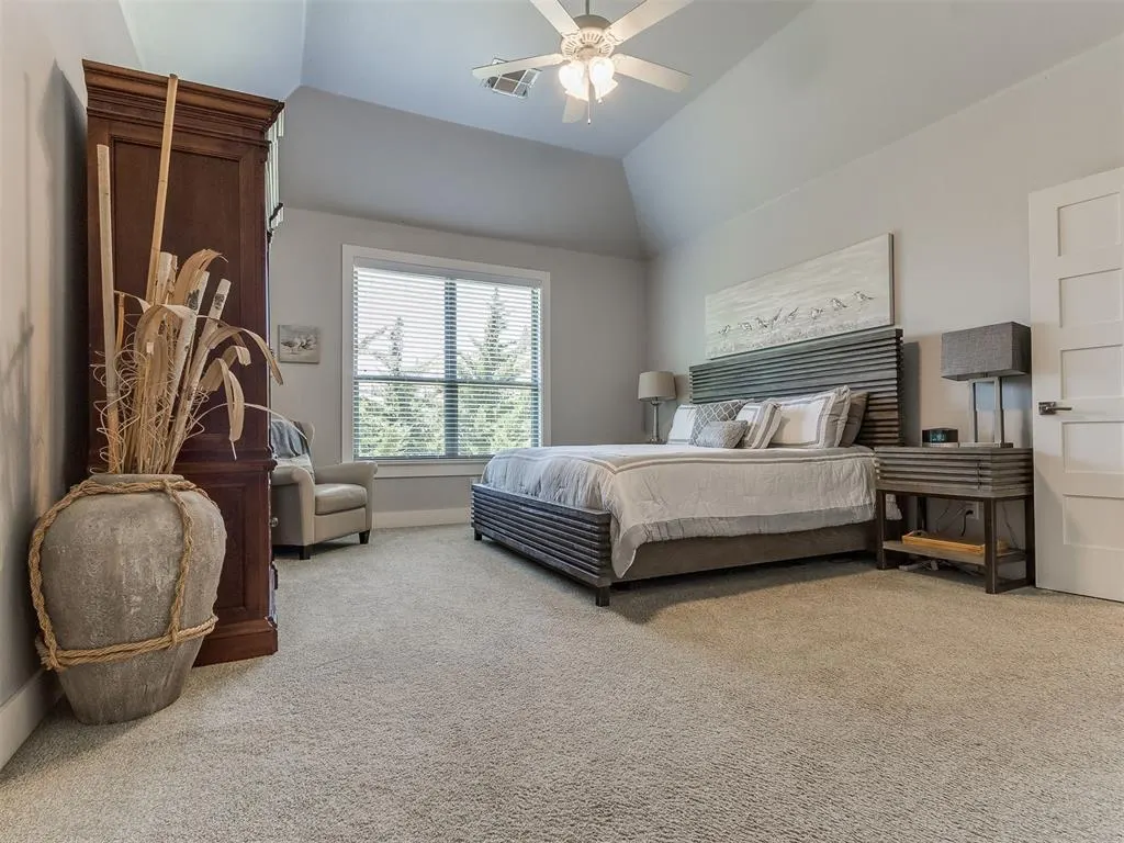 Photo 25 — 16313 Brookefield Drive, Edmond, OK 73013