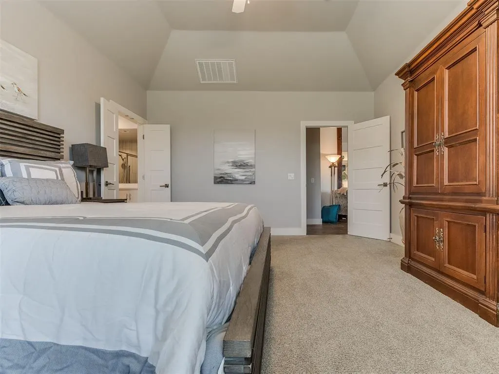 Photo 26 — 16313 Brookefield Drive, Edmond, OK 73013