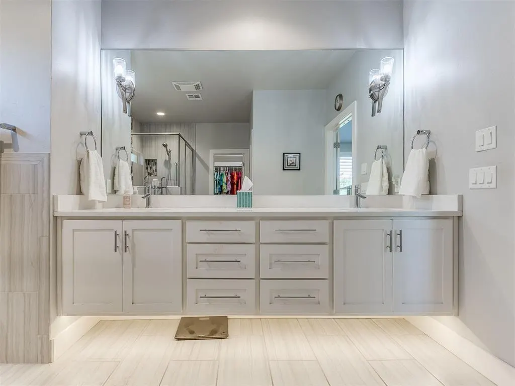 Photo 28 — 16313 Brookefield Drive, Edmond, OK 73013