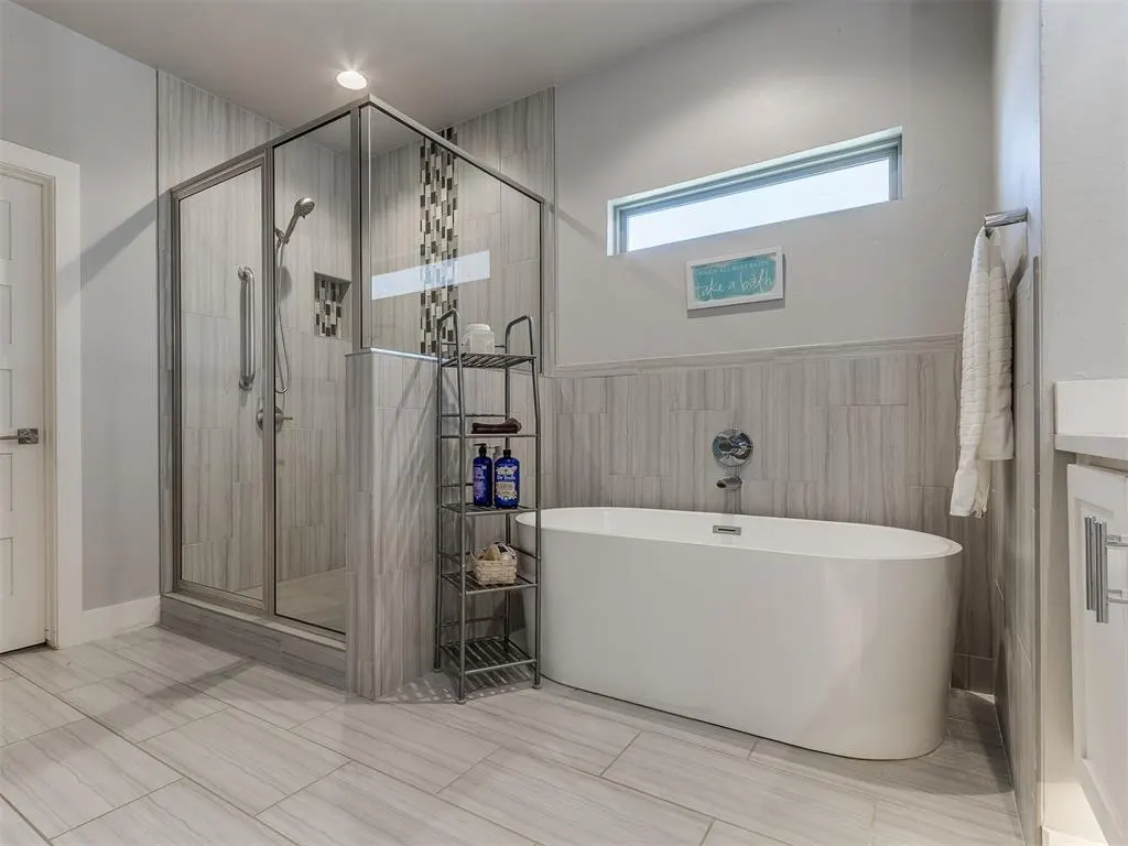 Photo 29 — 16313 Brookefield Drive, Edmond, OK 73013