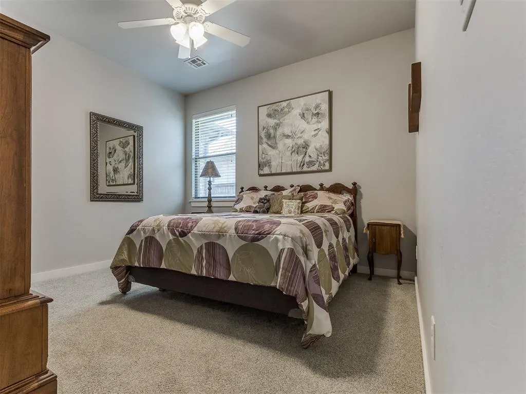 Photo 30 — 16313 Brookefield Drive, Edmond, OK 73013