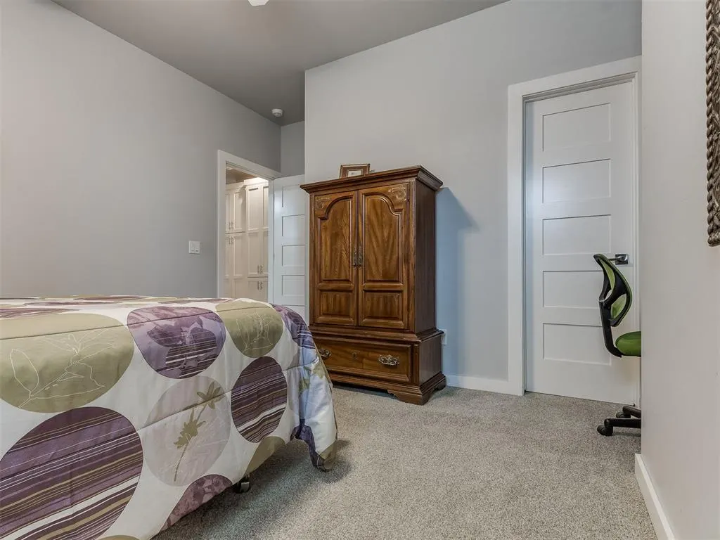 Photo 31 — 16313 Brookefield Drive, Edmond, OK 73013