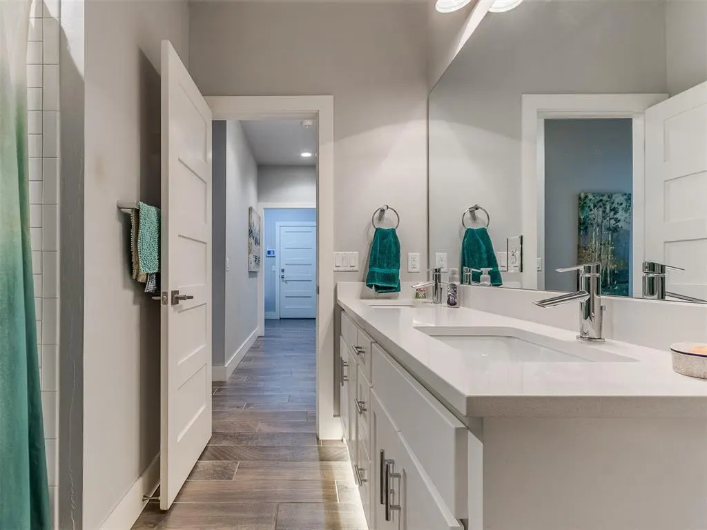 Photo 33 — 16313 Brookefield Drive, Edmond, OK 73013