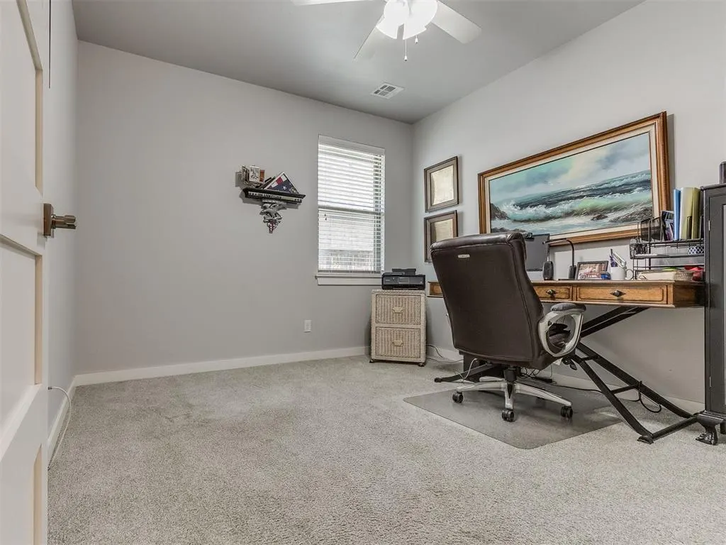 Photo 34 — 16313 Brookefield Drive, Edmond, OK 73013