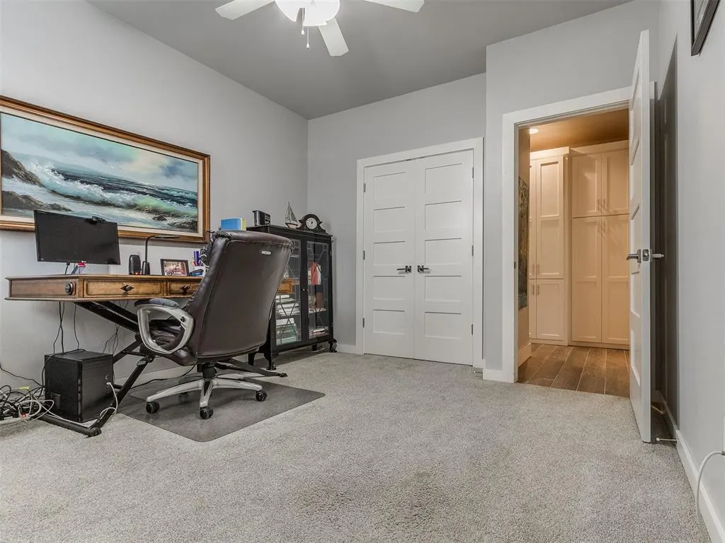 Photo 35 — 16313 Brookefield Drive, Edmond, OK 73013
