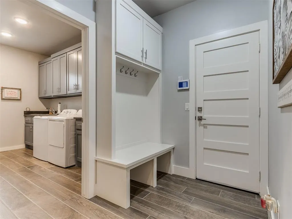 Photo 36 — 16313 Brookefield Drive, Edmond, OK 73013