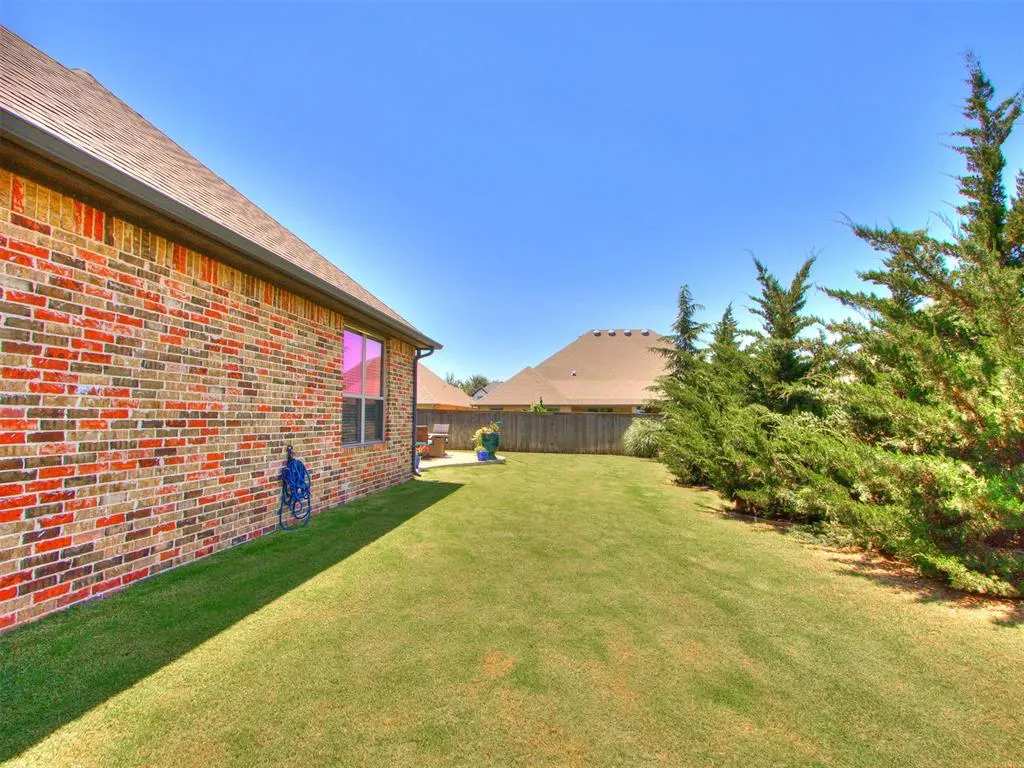 Photo 38 — 16313 Brookefield Drive, Edmond, OK 73013