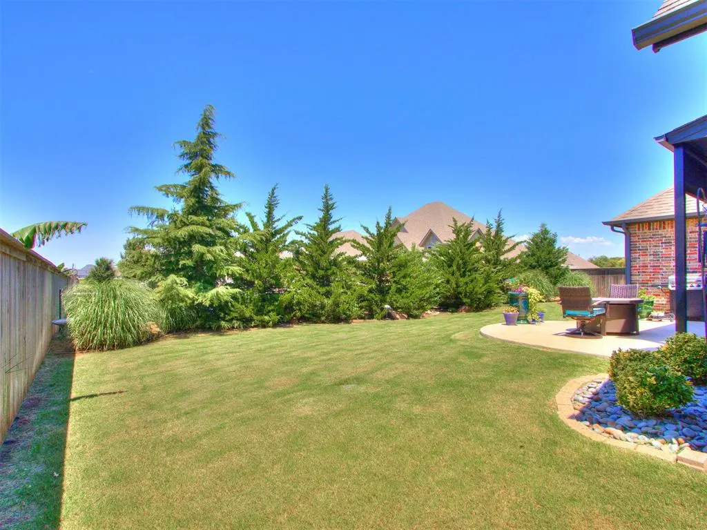 Photo 44 — 16313 Brookefield Drive, Edmond, OK 73013