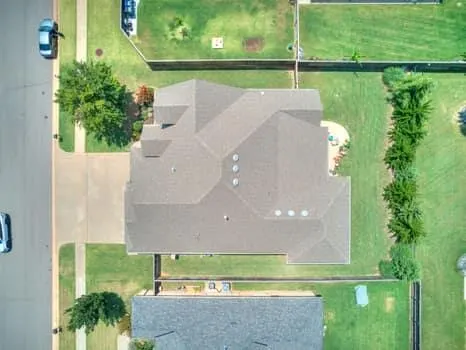 Photo 48 — 16313 Brookefield Drive, Edmond, OK 73013
