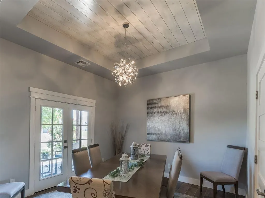 Photo 8 — 16313 Brookefield Drive, Edmond, OK 73013