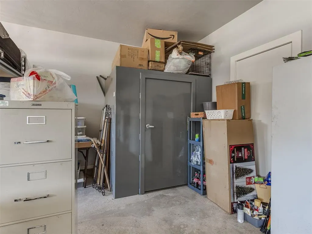 Photo 37 — 16313 Brookefield Drive, Edmond, OK 73013