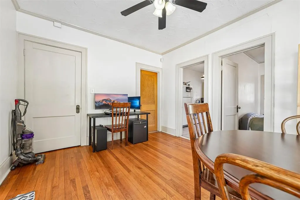 Photo 8 — 101 NW 20th Street, Oklahoma City, OK 73103
