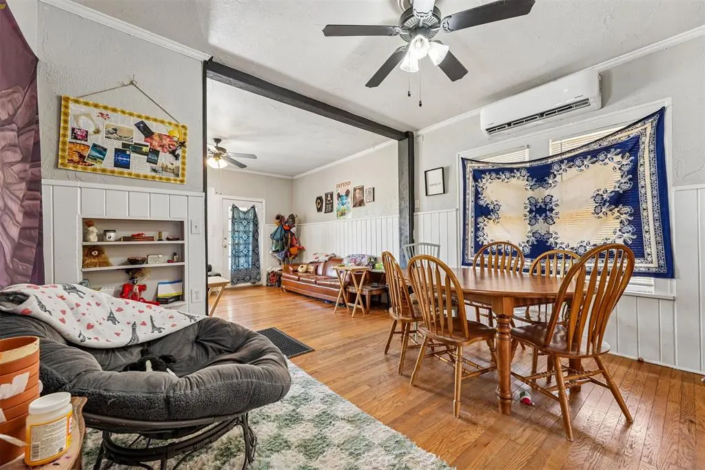 Photo 13 — 101 NW 20th Street, Oklahoma City, OK 73103
