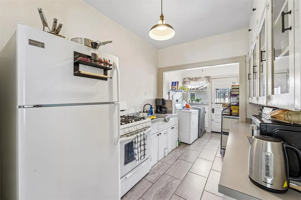 Photo 17 — 101 NW 20th Street, Oklahoma City, OK 73103