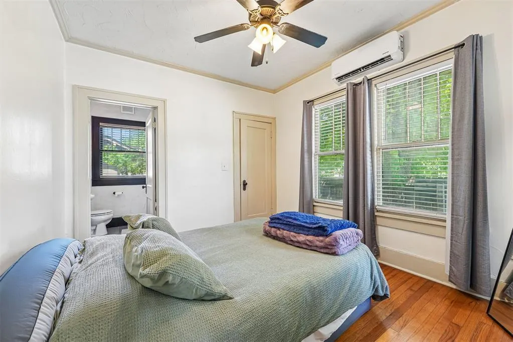 Photo 21 — 101 NW 20th Street, Oklahoma City, OK 73103
