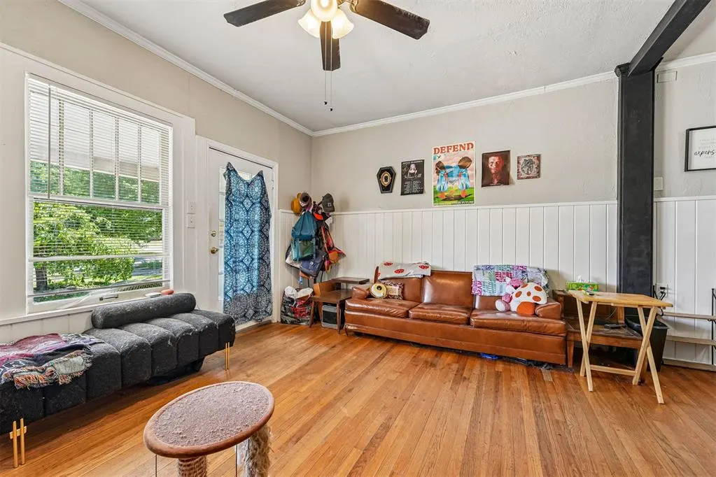 Photo 24 — 101 NW 20th Street, Oklahoma City, OK 73103